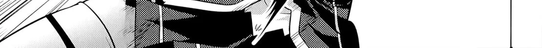 Read Freezing: Zero chapter 14 image 60 on Lezhin