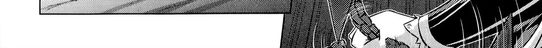 Read Freezing: Zero chapter 14 image 62 on Lezhin