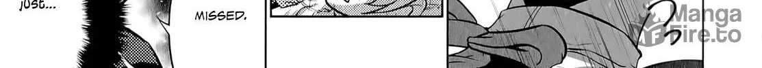 Read Freezing: Zero chapter 14 image 64 on Lezhin