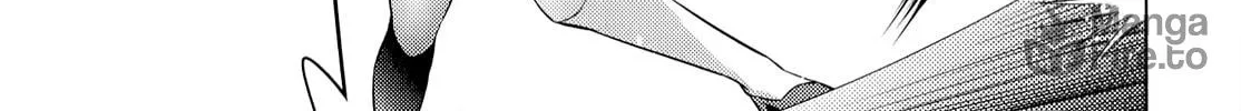 Read Freezing: Zero chapter 14 image 68 on Lezhin