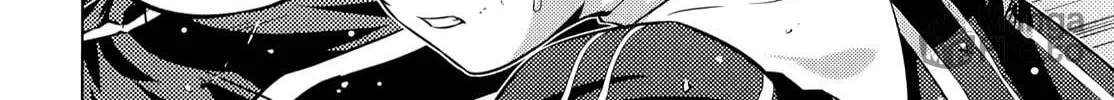 Read Freezing: Zero chapter 14 image 70 on Lezhin