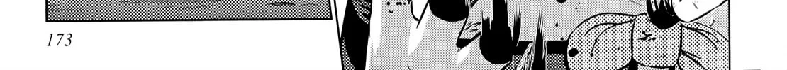 Read Freezing: Zero chapter 14 image 72 on Lezhin
