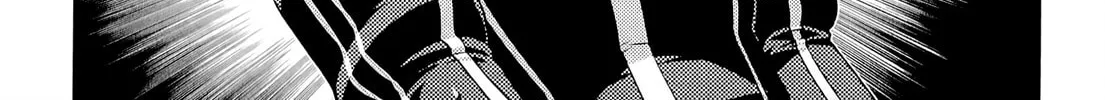 Read Freezing: Zero chapter 14 image 74 on Lezhin