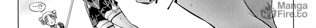 Read Freezing: Zero chapter 14 image 76 on Lezhin