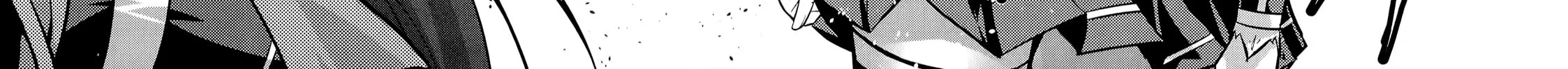 Read Freezing: Zero chapter 14 image 78 on Lezhin