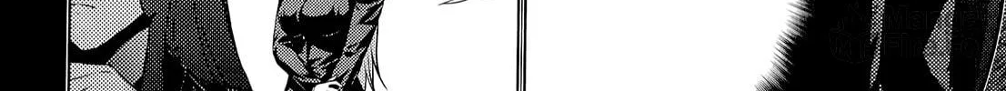 Read Freezing: Zero chapter 14 image 8 on Lezhin
