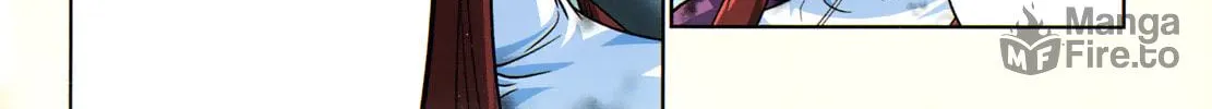 Read Freezing: Zero chapter 15 image 11 on Lezhin