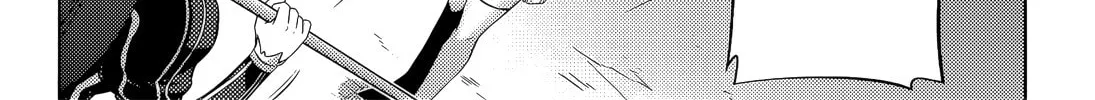 Read Freezing: Zero chapter 15 image 13 on Lezhin