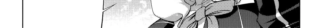 Read Freezing: Zero chapter 15 image 15 on Lezhin