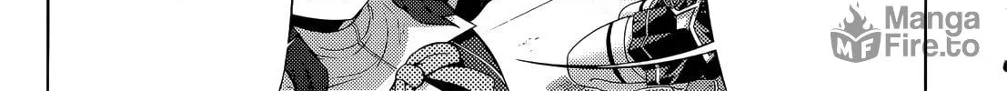 Read Freezing: Zero chapter 15 image 17 on Lezhin