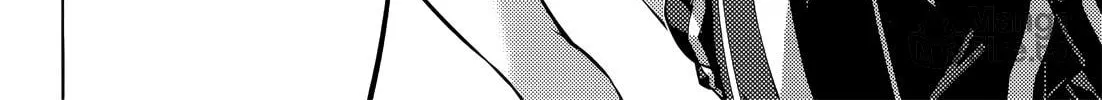 Read Freezing: Zero chapter 15 image 19 on Lezhin