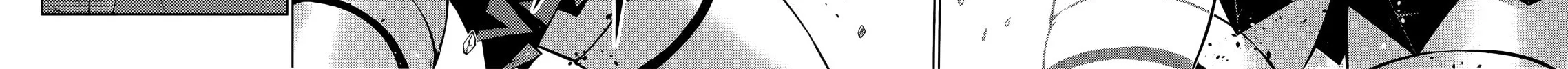Read Freezing: Zero chapter 15 image 23 on Lezhin