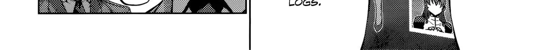 Read Freezing: Zero chapter 15 image 25 on Lezhin