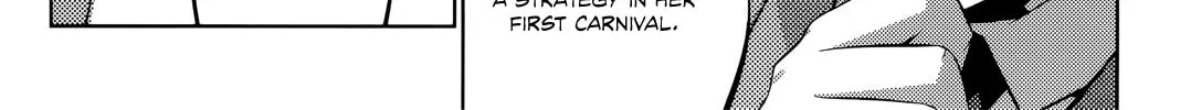 Read Freezing: Zero chapter 15 image 27 on Lezhin