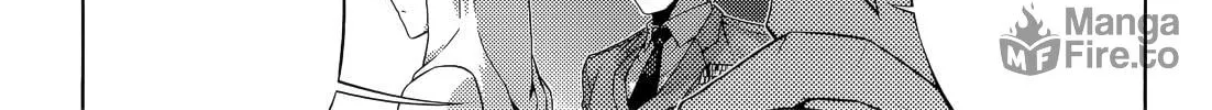 Read Freezing: Zero chapter 15 image 29 on Lezhin