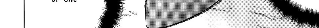 Read Freezing: Zero chapter 15 image 33 on Lezhin