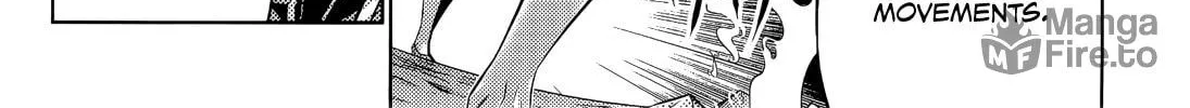 Read Freezing: Zero chapter 15 image 35 on Lezhin