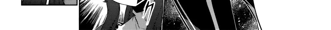 Read Freezing: Zero chapter 15 image 37 on Lezhin