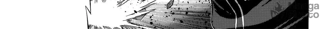Read Freezing: Zero chapter 15 image 39 on Lezhin