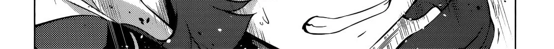 Read Freezing: Zero chapter 15 image 43 on Lezhin