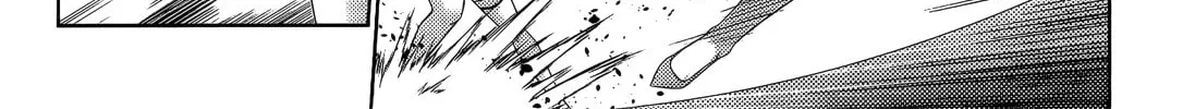 Read Freezing: Zero chapter 15 image 45 on Lezhin