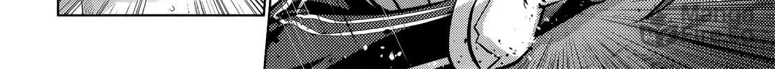 Read Freezing: Zero chapter 15 image 47 on Lezhin