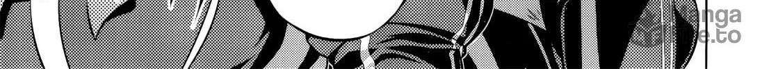 Read Freezing: Zero chapter 15 image 49 on Lezhin