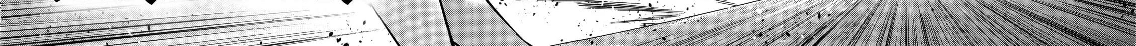 Read Freezing: Zero chapter 15 image 51 on Lezhin