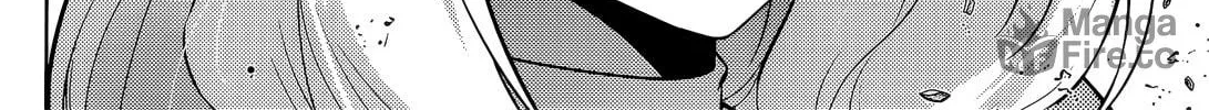Read Freezing: Zero chapter 15 image 53 on Lezhin