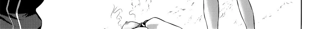 Read Freezing: Zero chapter 15 image 55 on Lezhin