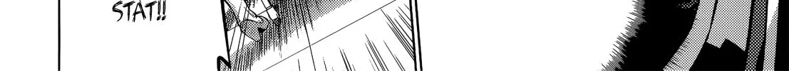 Read Freezing: Zero chapter 15 image 57 on Lezhin