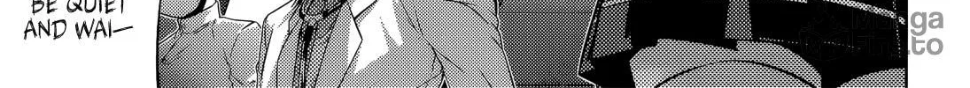 Read Freezing: Zero chapter 15 image 59 on Lezhin