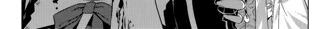 Read Freezing: Zero chapter 15 image 61 on Lezhin
