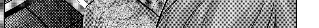 Read Freezing: Zero chapter 15 image 63 on Lezhin