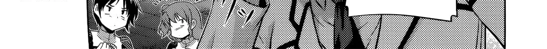 Read Freezing: Zero chapter 15 image 67 on Lezhin