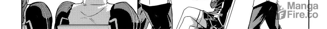Read Freezing: Zero chapter 15 image 69 on Lezhin