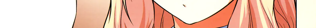 Read Freezing: Zero chapter 15 image 7 on Lezhin