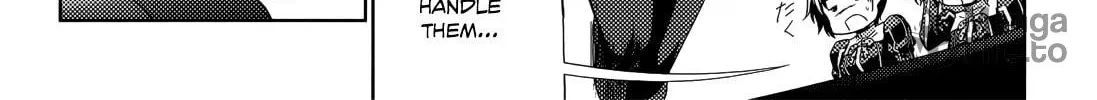 Read Freezing: Zero chapter 15 image 71 on Lezhin