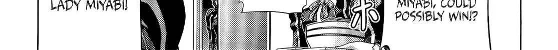 Read Freezing: Zero chapter 15 image 73 on Lezhin