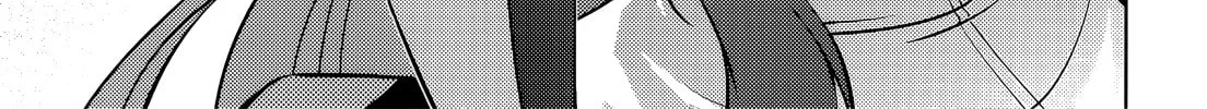 Read Freezing: Zero chapter 15 image 75 on Lezhin