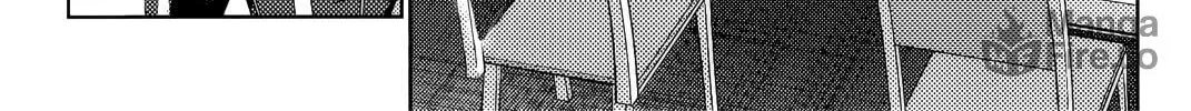 Read Freezing: Zero chapter 15 image 79 on Lezhin