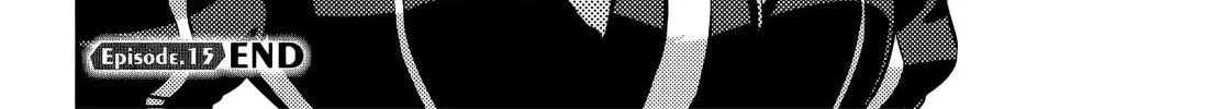 Read Freezing: Zero chapter 15 image 81 on Lezhin