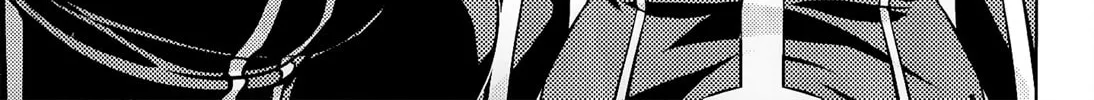 Read Freezing: Zero chapter 16 image 1 on Lezhin