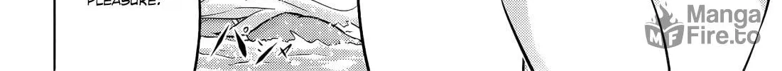 Read Freezing: Zero chapter 16 image 11 on Lezhin