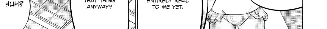 Read Freezing: Zero chapter 16 image 13 on Lezhin