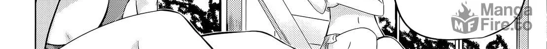 Read Freezing: Zero chapter 16 image 19 on Lezhin