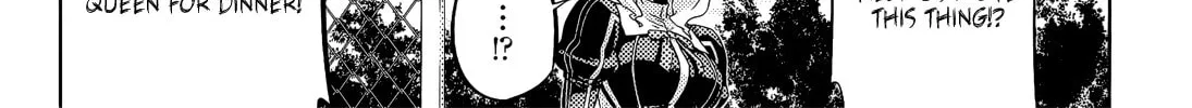 Read Freezing: Zero chapter 16 image 21 on Lezhin