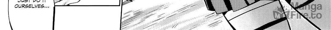 Read Freezing: Zero chapter 16 image 23 on Lezhin