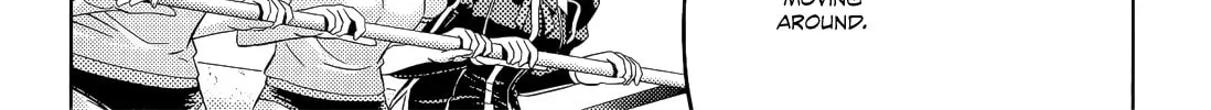 Read Freezing: Zero chapter 16 image 25 on Lezhin