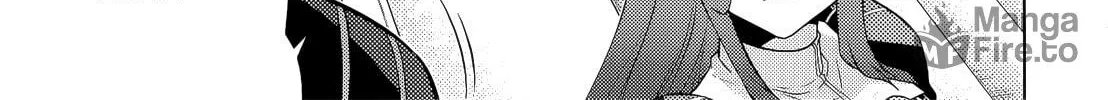Read Freezing: Zero chapter 16 image 29 on Lezhin
